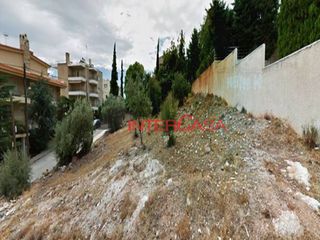 Οικόπεδο 725 τ.μ. για πώληση