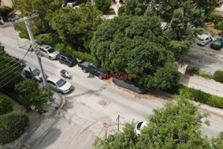 Οικόπεδο 424 τ.μ. για πώληση