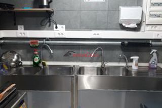 Επιχείρηση 30 τ.μ. για πώληση
