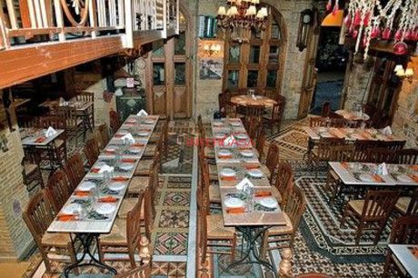 Επιχείρηση 350 τ.μ. προς πώληση