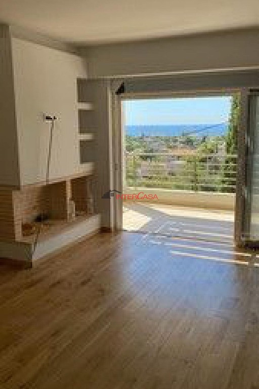 Μονοκατοικία 225 τ.μ. προς πώληση, Λαγονήσι