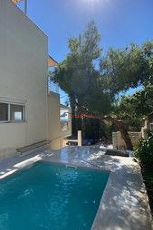 Μονοκατοικία 225 τ.μ. προς πώληση, Λαγονήσι