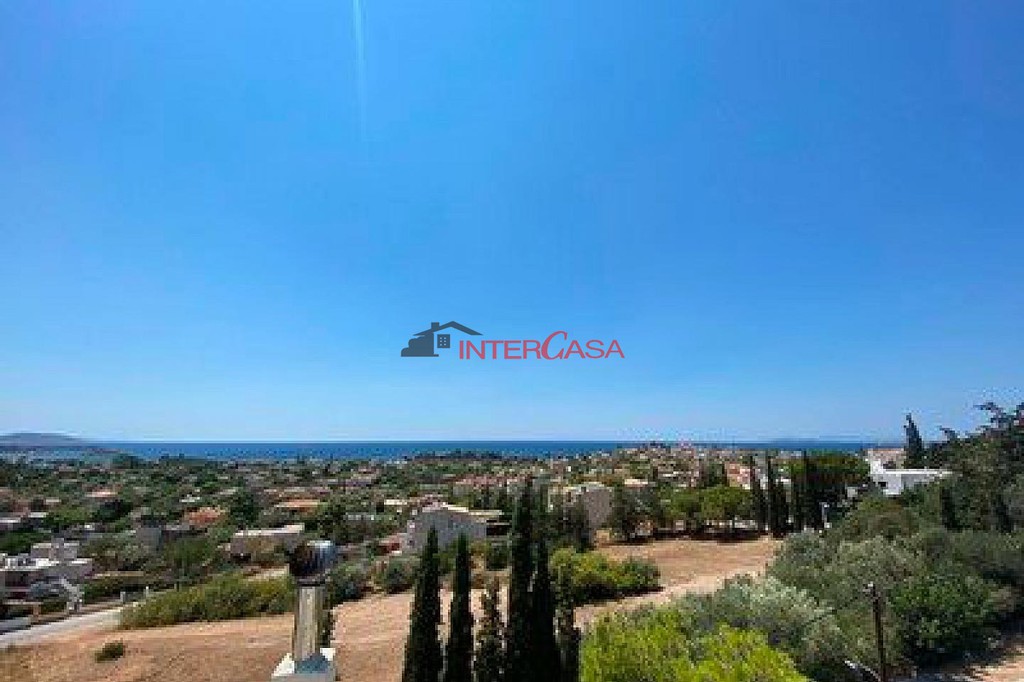 Μονοκατοικία 225 τ.μ. προς πώληση, Λαγονήσι