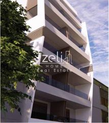 Apartment 52 sqm for sale