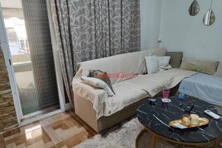 Διαμέρισμα 30 τ.μ. για πώληση