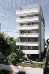 Διαμέρισμα 69,10 τ.μ. για πώληση