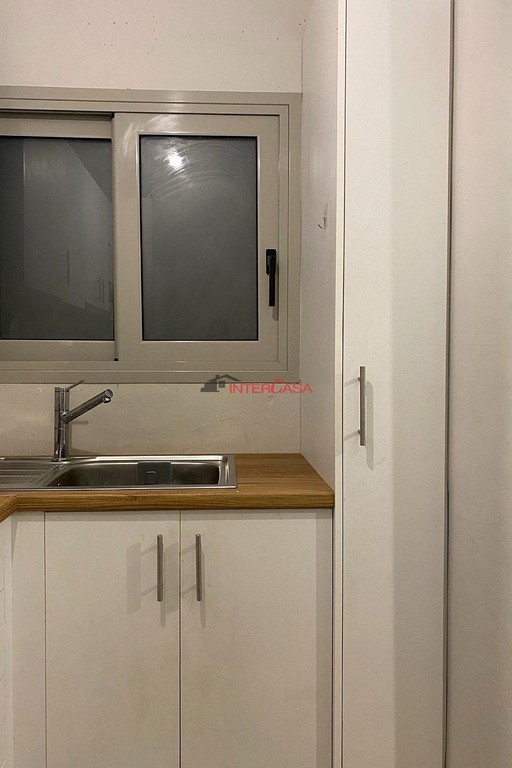 Διαμέρισμα 40,90 τ.μ. προς πώληση, Άνω Νέα Σμύρνη