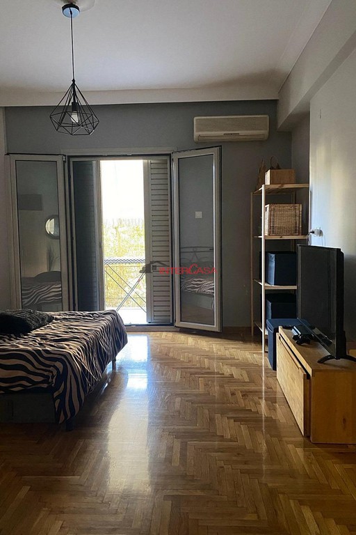 Διαμέρισμα 40,90 τ.μ. προς πώληση, Άνω Νέα Σμύρνη