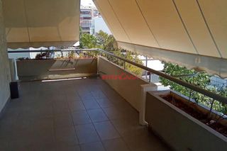 Apartment 100 sqm for sale