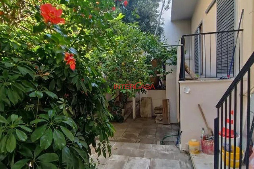 Μονοκατοικία 85 τ.μ. πρός πώληση, Αθήνα - Κέντρο, Νέος Κόσμος