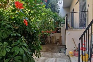 Detached home 85 sqm for sale