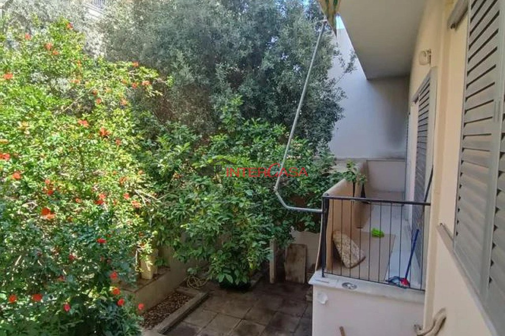 Μονοκατοικία 85 τ.μ. πρός πώληση, Αθήνα - Κέντρο, Νέος Κόσμος