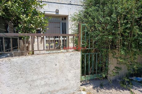 Detached home 95 sqm for sale