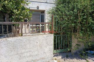 Detached home 95 sqm for sale
