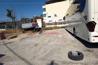 Οικόπεδο 400 τ.μ. για πώληση