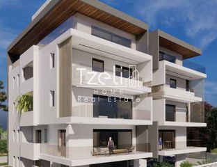 Maisonette 144 sqm for sale