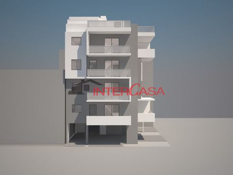 Διαμέρισμα 84 τ.μ. προς πώληση
