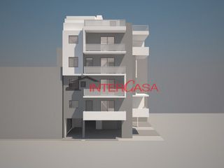 Μεζονέτα 142 τ.μ. για πώληση