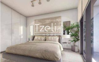 Apartment 51 sqm for sale