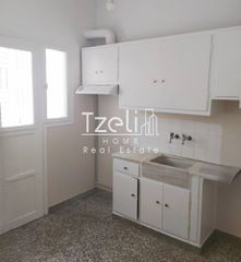 Διαμέρισμα 51 τ.μ. για ενοικίαση