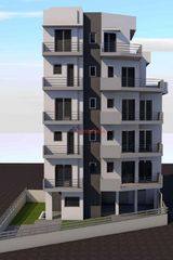 Apartment 58 sqm for sale