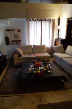 Apartment 90 sqm for sale