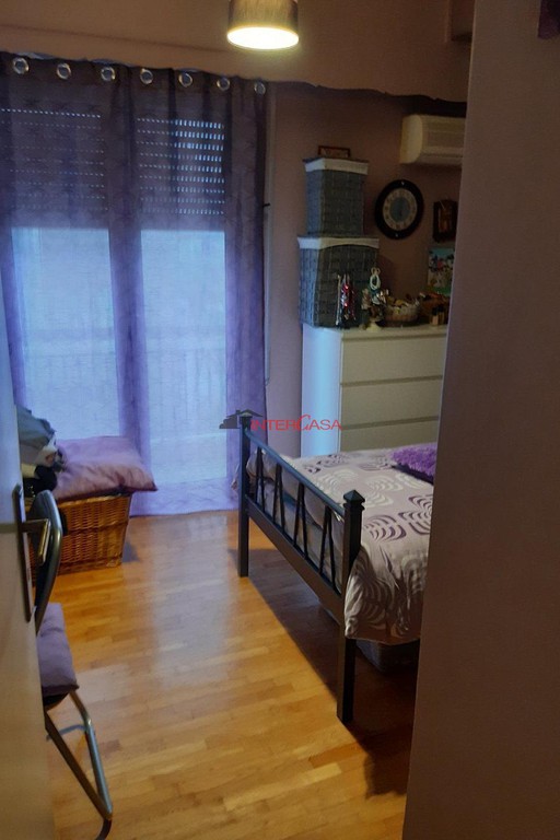 Διαμέρισμα 90 τ.μ. πρός πώληση, Αθήνα - Κέντρο, Νέος Κόσμος