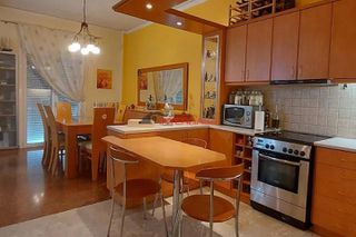 Apartment 68 sqm for sale