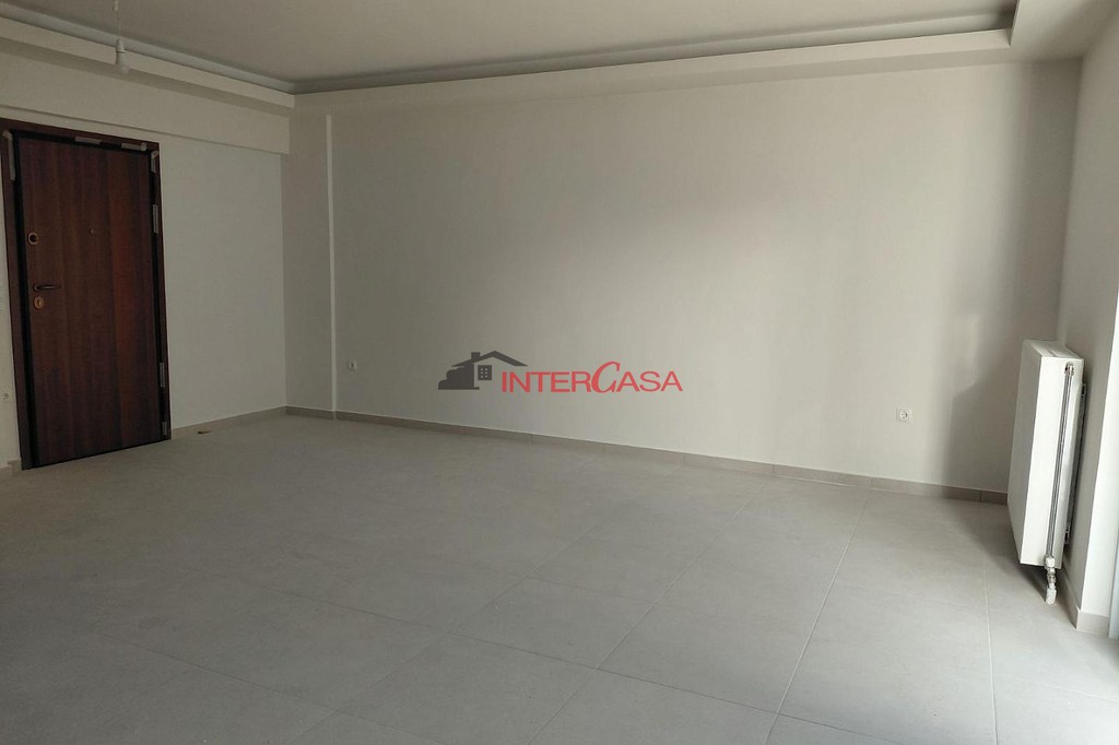 Διαμέρισμα 95 τ.μ. προς πώληση, Εθνικής Αντιστάσεως