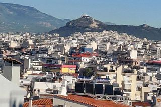 Διαμέρισμα 95 τ.μ. για πώληση