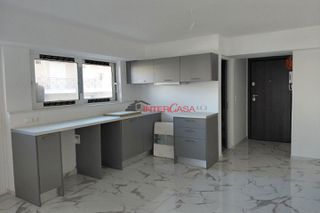 Apartment 77,80 sqm for sale