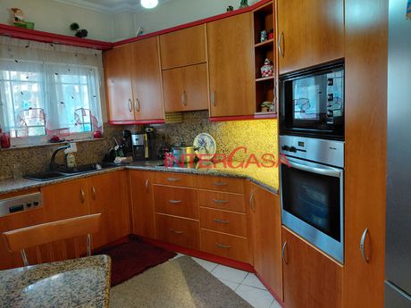 Διαμέρισμα 95 τ.μ. προς πώληση