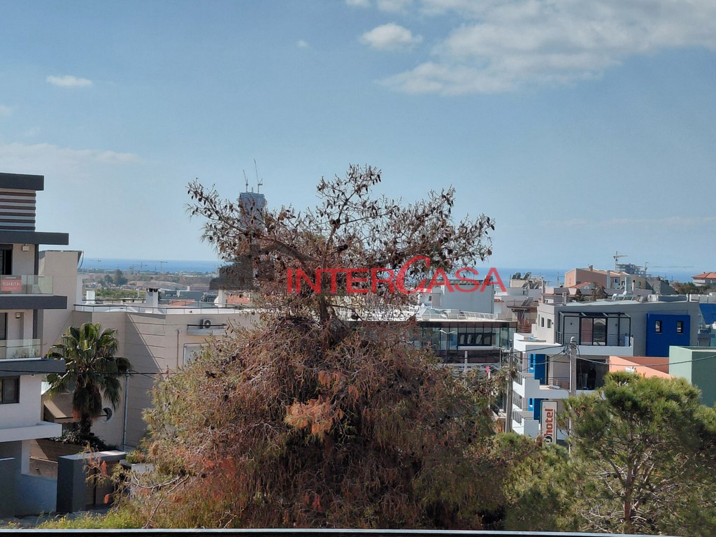 Κτίριο 354 τ.μ. προς πώληση, Εκτελωνιστών - Εφοριακών