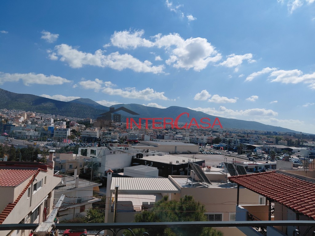 Κτίριο 354 τ.μ. προς πώληση, Εκτελωνιστών - Εφοριακών