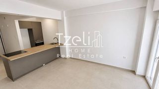 Διαμέρισμα 55 τ.μ. για ενοικίαση