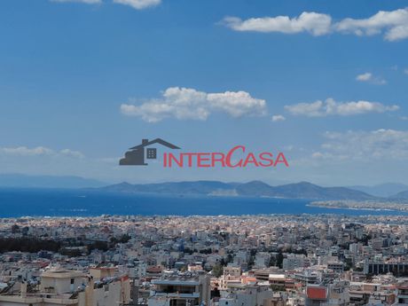 Διαμέρισμα 112 τ.μ. προς πώληση
