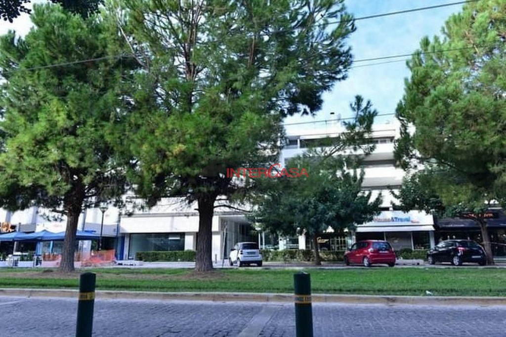 Γραφείο 385 τ.μ. προς πώληση, Κάτω Γλυφάδα