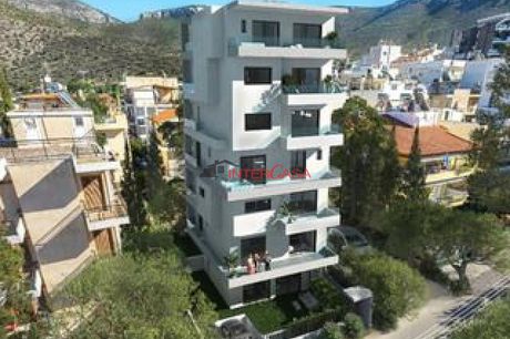 Μεζονέτα 116 τ.μ. προς πώληση