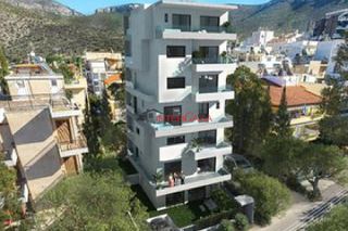 Μεζονέτα 116 τ.μ. για πώληση