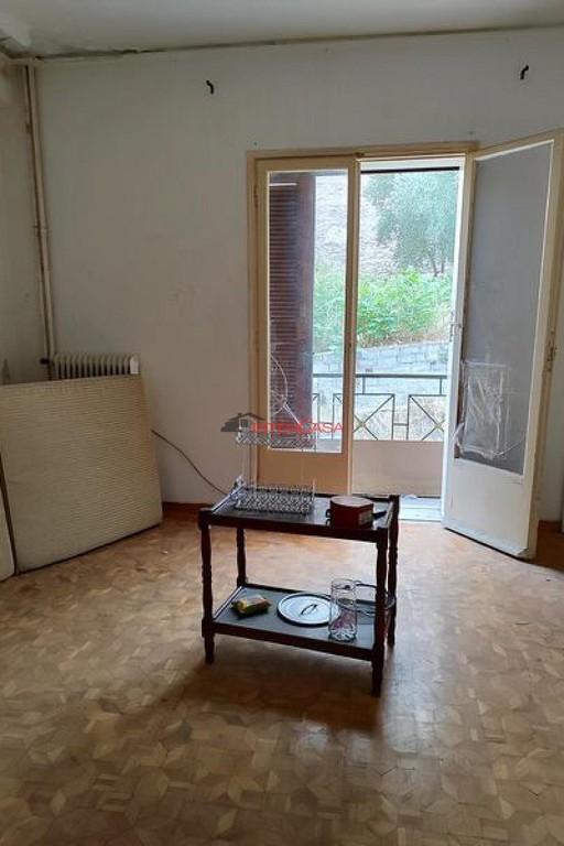 Κτίριο 320 τ.μ. προς πώληση, Άνω Δάφνη