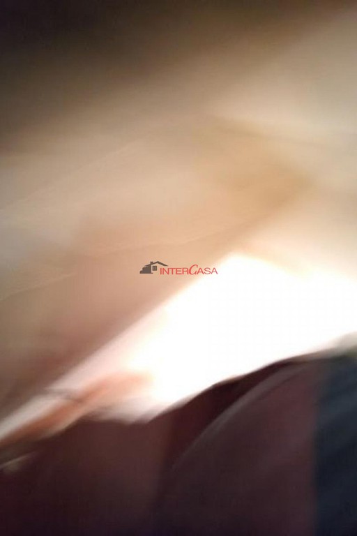 Κτίριο 320 τ.μ. προς πώληση, Άνω Δάφνη