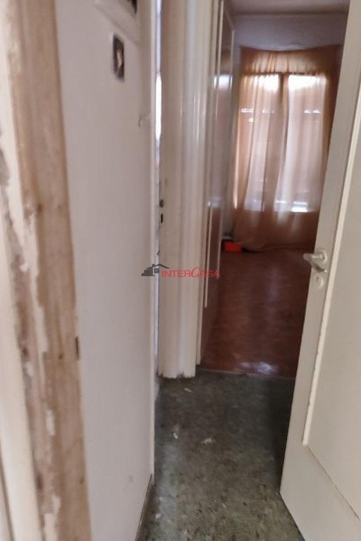 Κτίριο 320 τ.μ. προς πώληση, Άνω Δάφνη