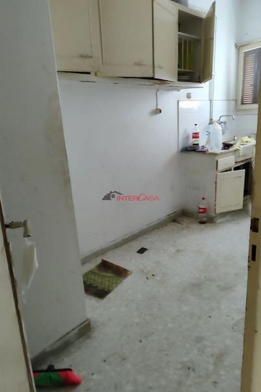 Κτίριο 320 τ.μ. προς πώληση, Άνω Δάφνη