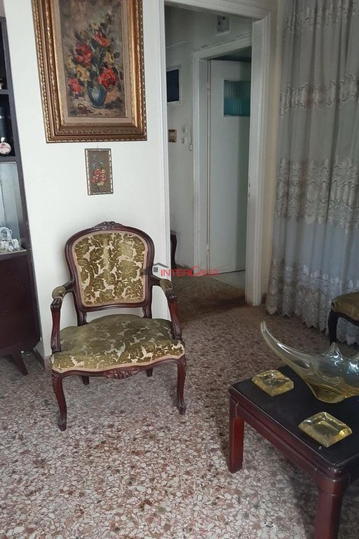Μονοκατοικία 67 τ.μ. προς πώληση, Σούλι Αγίου Δημητρίου