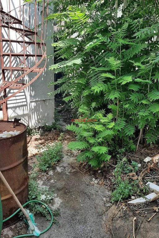 Μονοκατοικία 67 τ.μ. προς πώληση, Σούλι Αγίου Δημητρίου