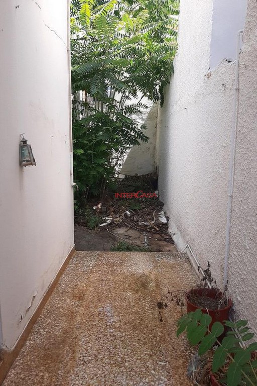 Μονοκατοικία 67 τ.μ. προς πώληση, Σούλι Αγίου Δημητρίου
