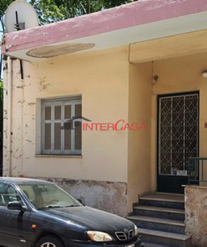 Οικόπεδο 225 τ.μ. πρός πώληση