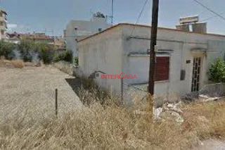 Οικόπεδο 175 τ.μ. για πώληση