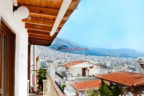 Διαμέρισμα 114 τ.μ. πρός πώληση