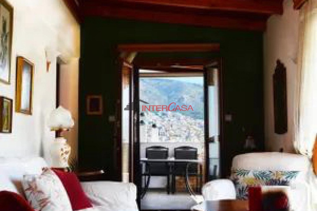 Διαμέρισμα 114 τ.μ. πρός πώληση, Αθήνα - Νότια Προάστια, Άγιος Δημήτριος